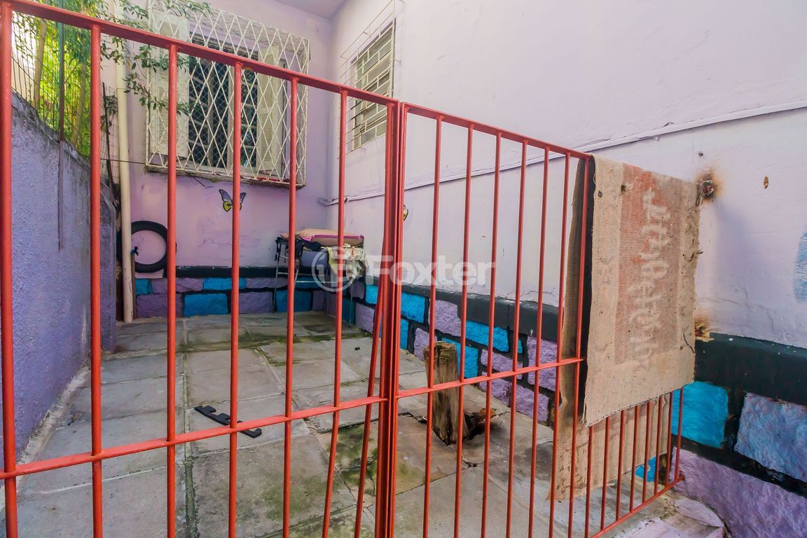 casa sobrado para comprar em General Souza Doca, 192 - foto 28