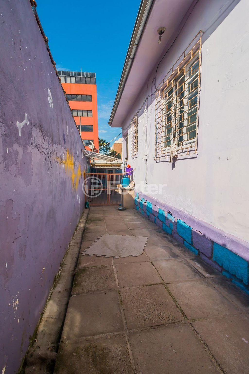 casa sobrado para comprar em General Souza Doca, 192 - foto 30