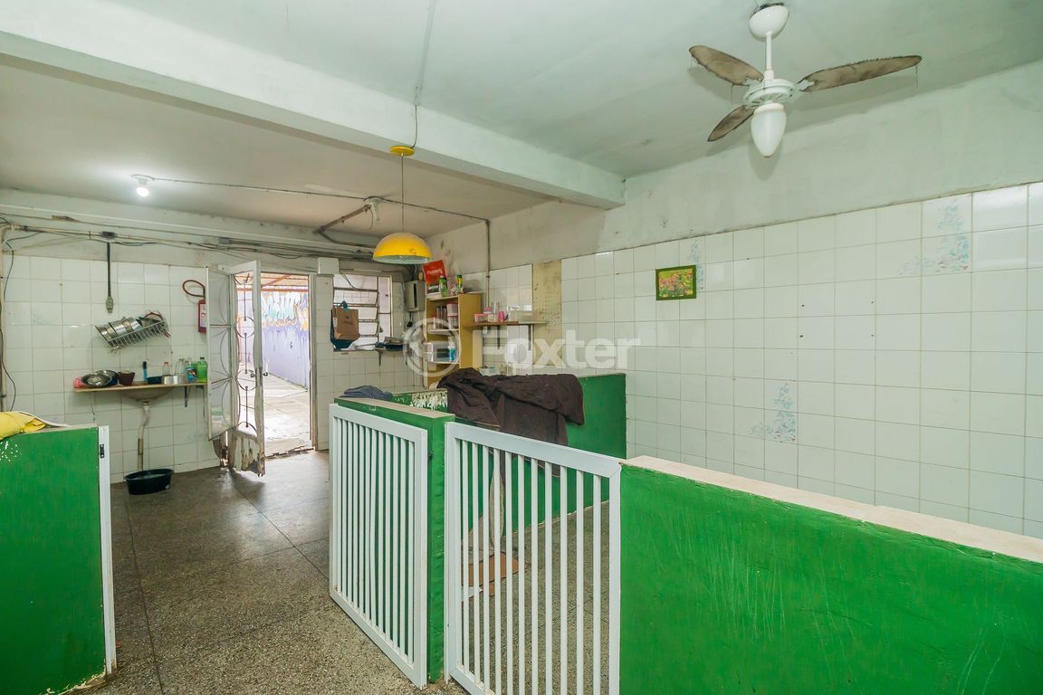 casa sobrado para comprar em General Souza Doca, 192 - foto 32