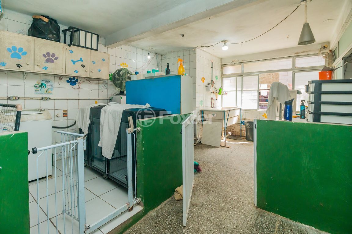 casa sobrado para comprar em General Souza Doca, 192 - foto 33