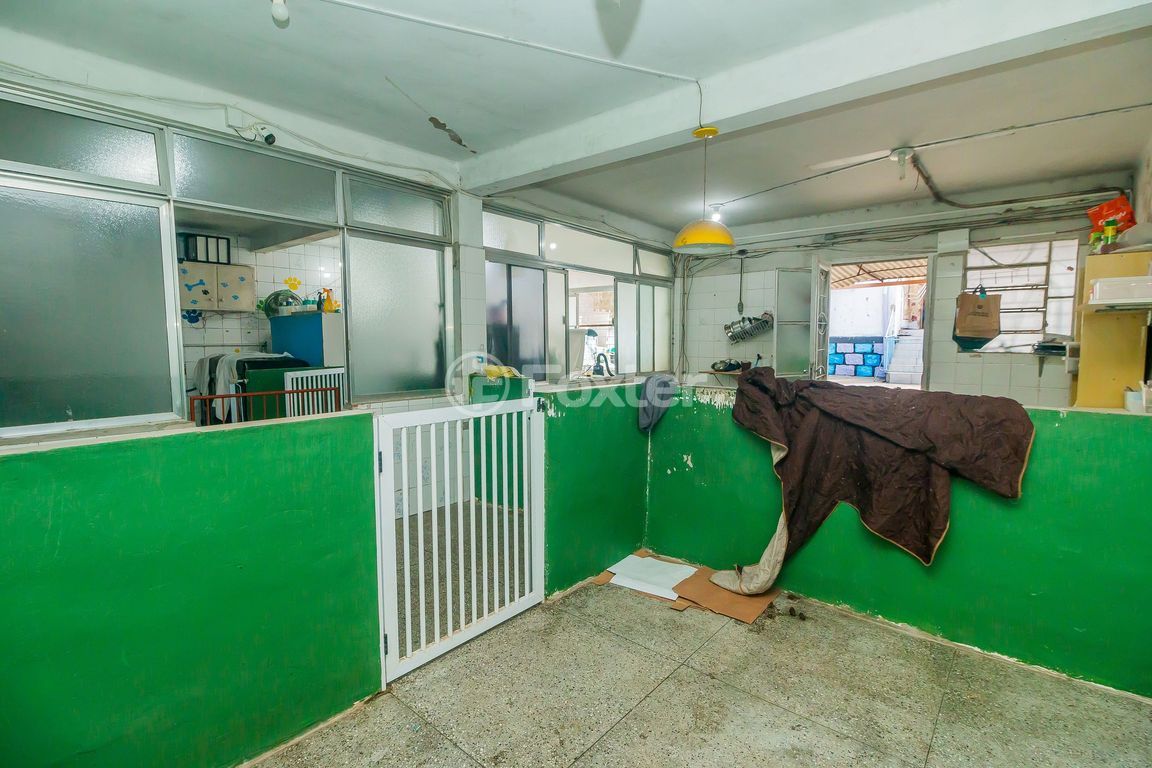 casa sobrado para comprar em General Souza Doca, 192 - foto 34