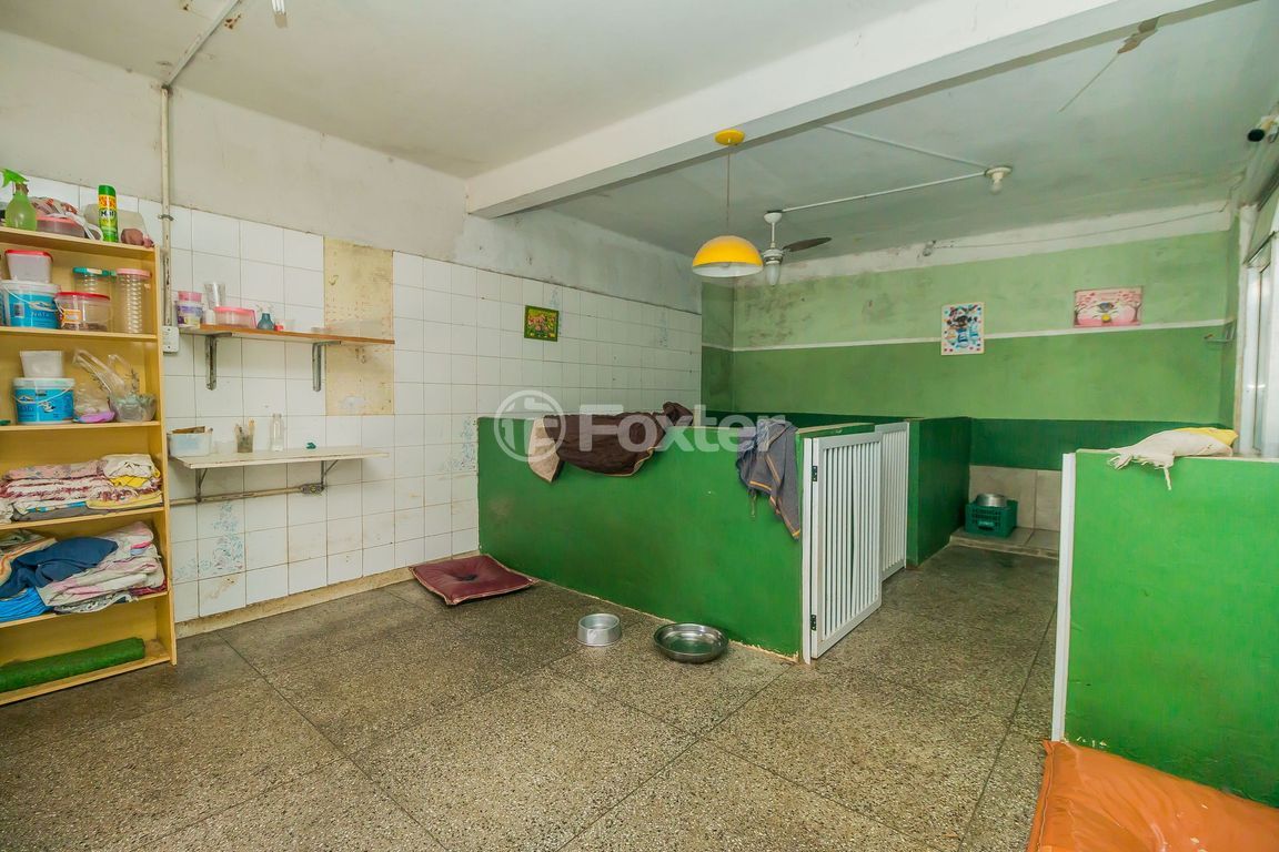 casa sobrado para comprar em General Souza Doca, 192 - foto 35