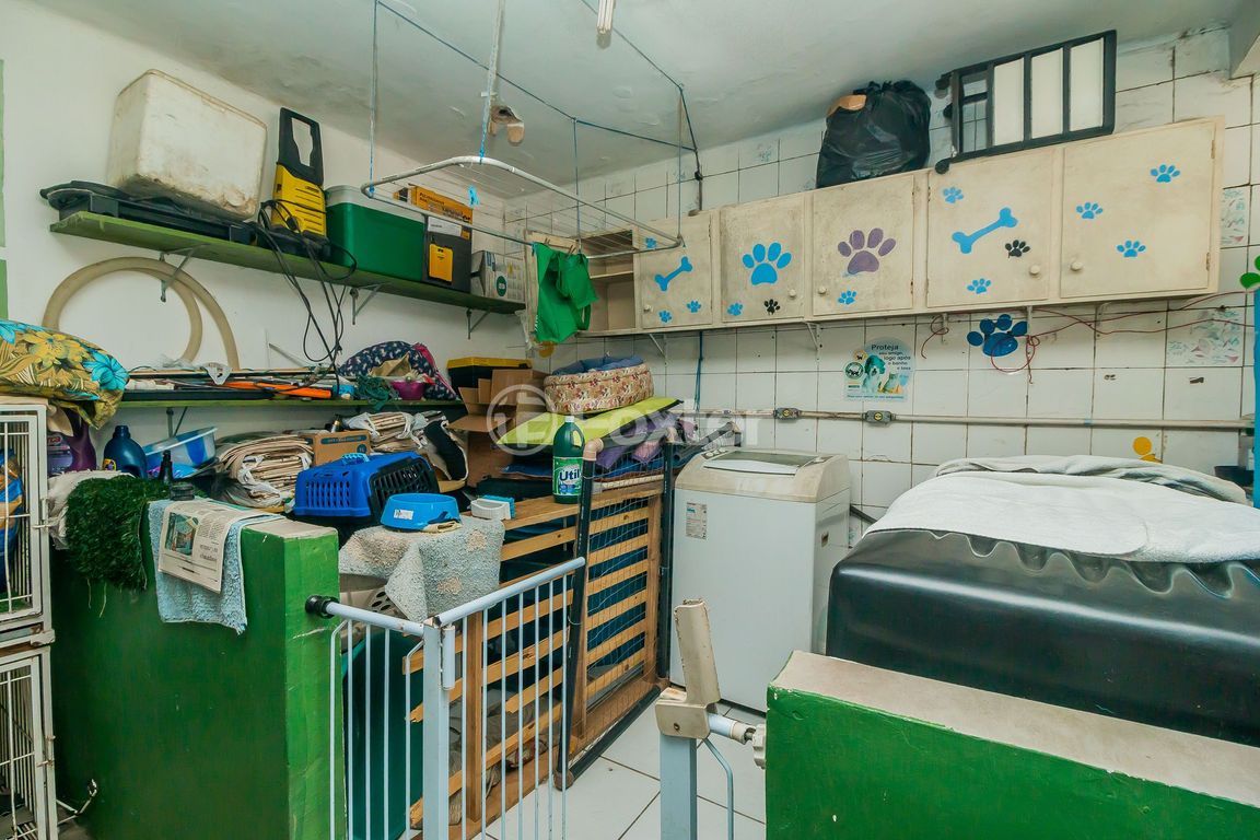 casa sobrado para comprar em General Souza Doca, 192 - foto 37