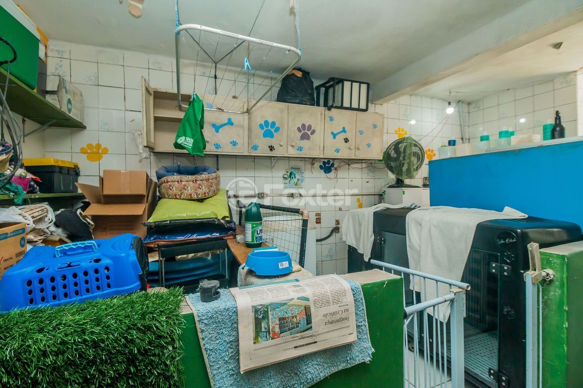 casa sobrado para comprar em General Souza Doca, 192 - foto 38