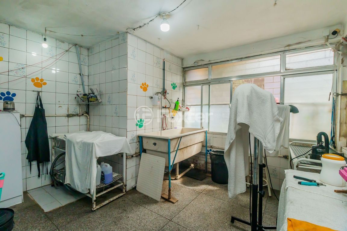 casa sobrado para comprar em General Souza Doca, 192 - foto 39