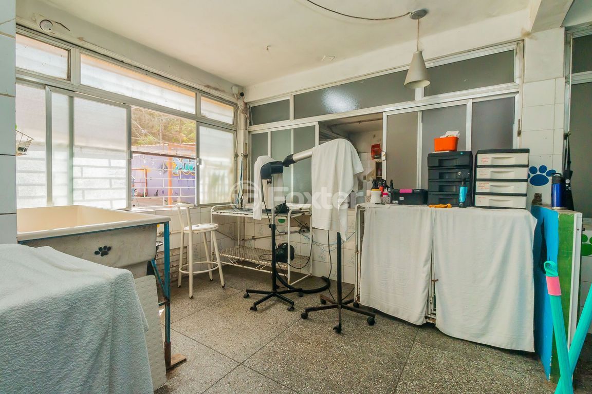 casa sobrado para comprar em General Souza Doca, 192 - foto 40