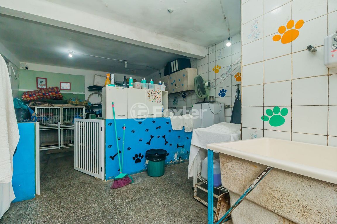 casa sobrado para comprar em General Souza Doca, 192 - foto 41