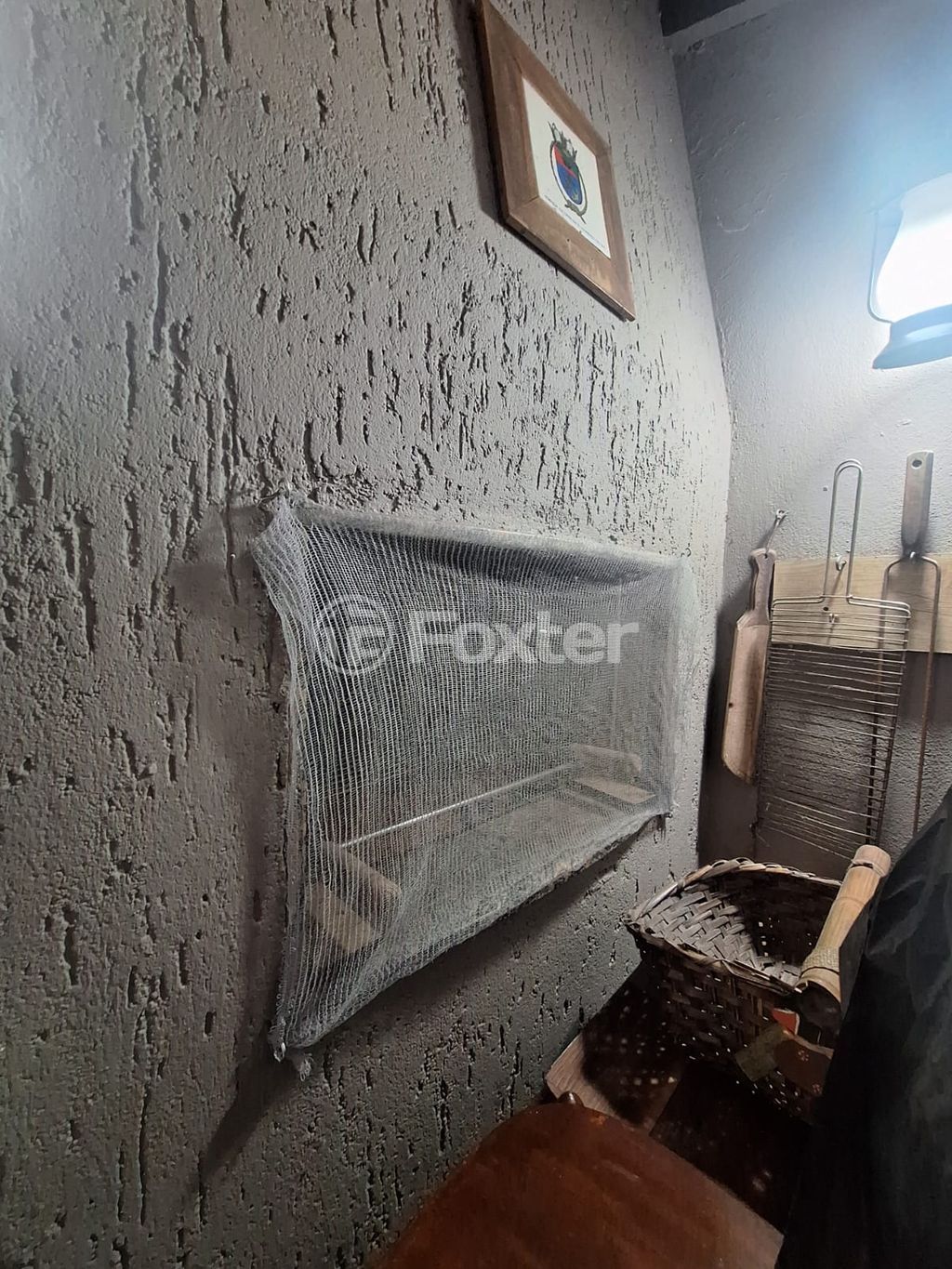 Casa em condominio para comprar em EDGAR PIRES DE CASTRO, 350 - foto 19