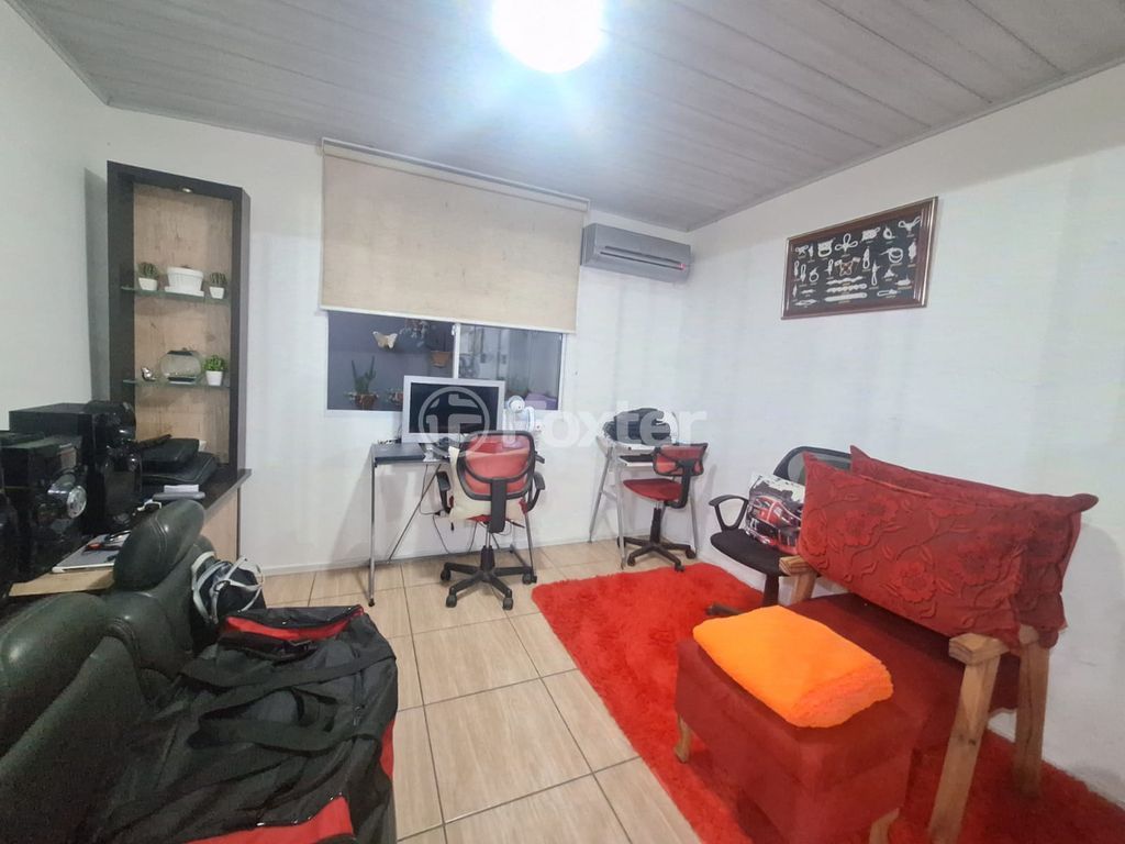 Casa em condominio para comprar em EDGAR PIRES DE CASTRO, 350 - foto 10