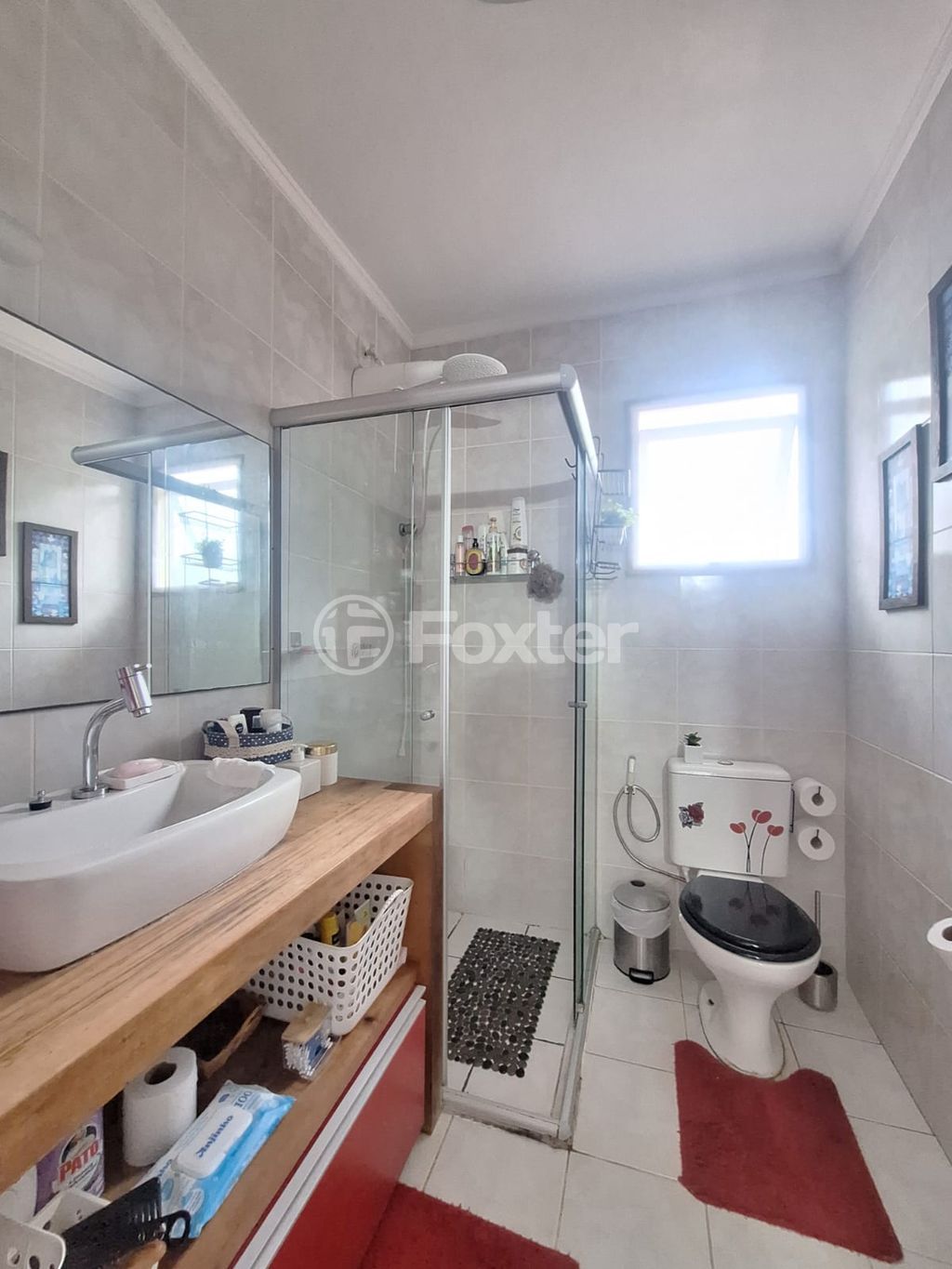 Casa em condominio para comprar em EDGAR PIRES DE CASTRO, 350 - foto 28