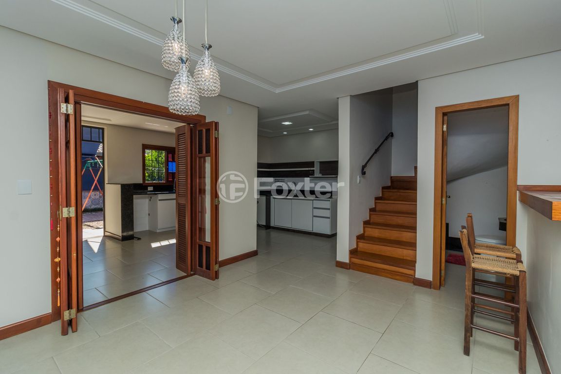 casa sobrado para comprar em Fabiana Kila de Ávila, 245 - foto 7