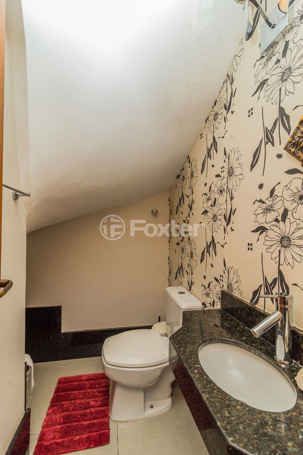 casa sobrado para comprar em Fabiana Kila de Ávila, 245 - foto 8