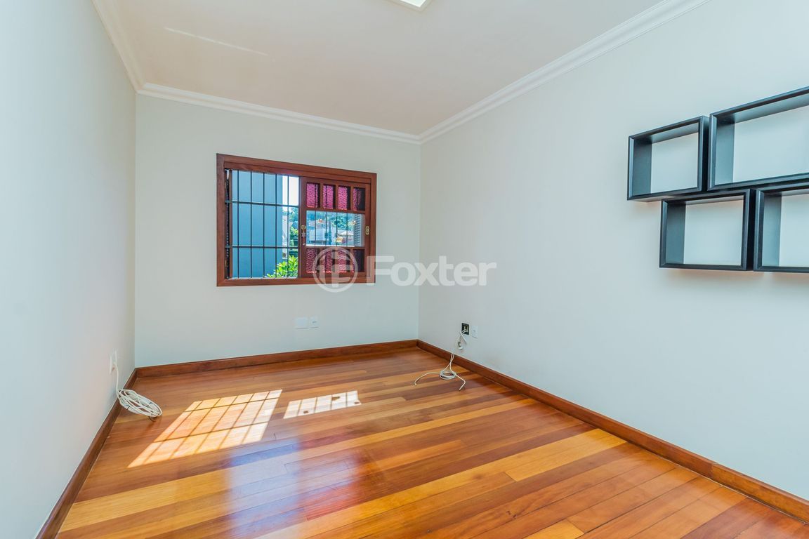 casa sobrado para comprar em Fabiana Kila de Ávila, 245 - foto 15