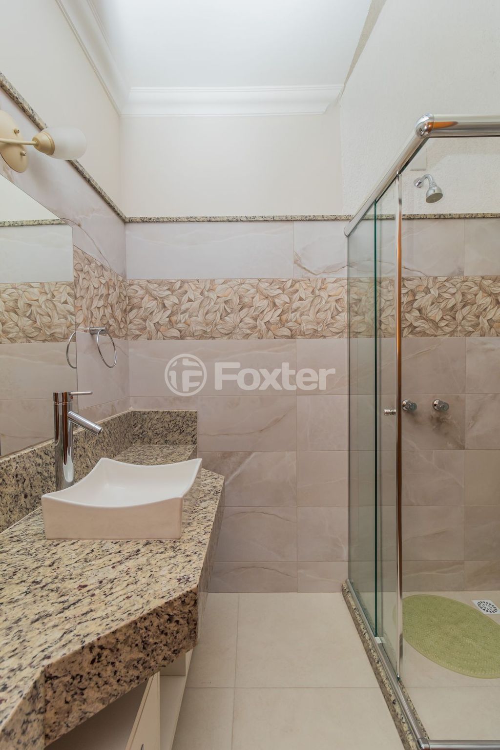 casa sobrado para comprar em Fabiana Kila de Ávila, 245 - foto 13