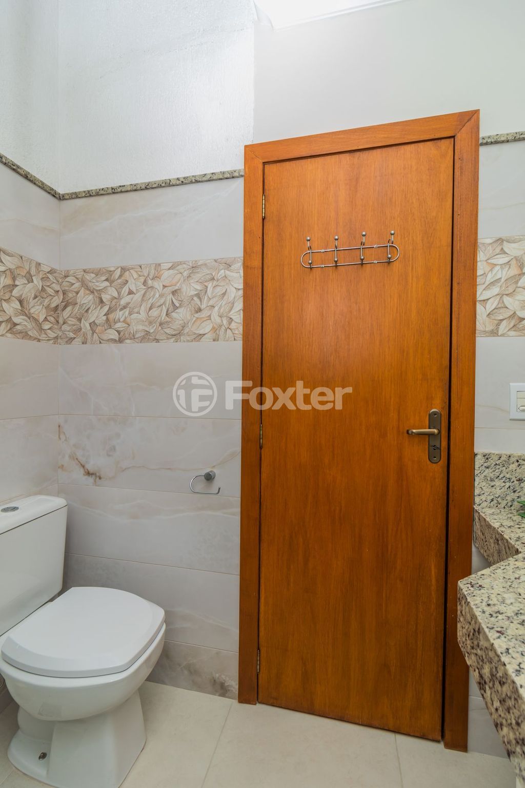 casa sobrado para comprar em Fabiana Kila de Ávila, 245 - foto 14