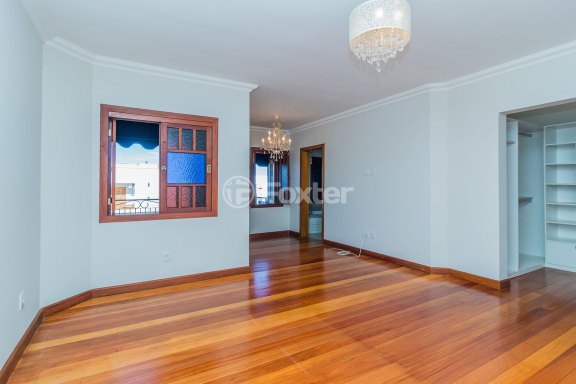 casa sobrado para comprar em Fabiana Kila de Ávila, 245 - foto 17