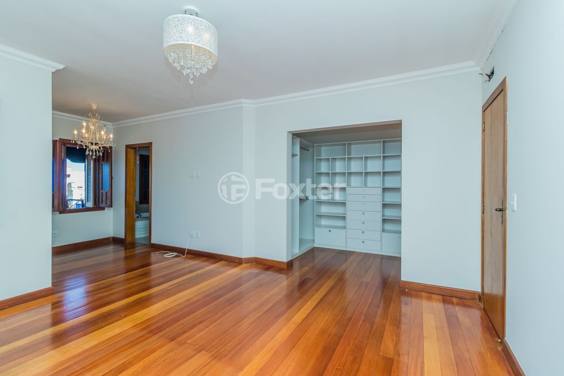 casa sobrado para comprar em Fabiana Kila de Ávila, 245 - foto 18