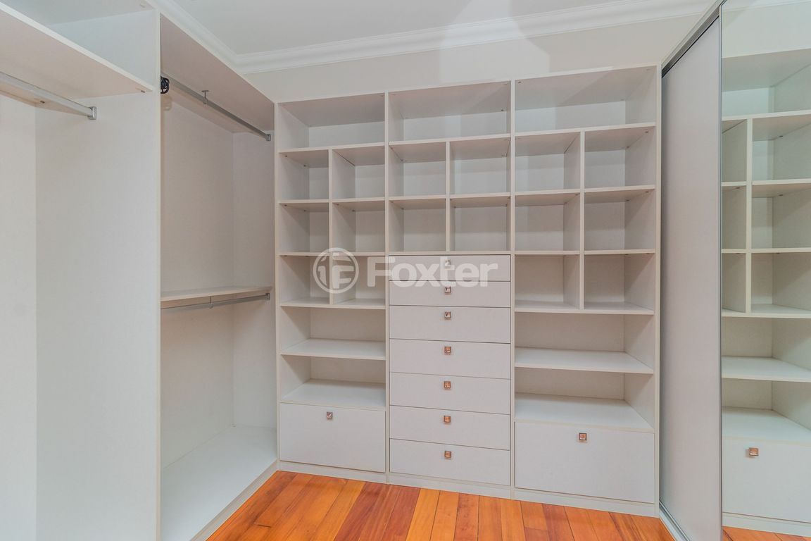 casa sobrado para comprar em Fabiana Kila de Ávila, 245 - foto 20