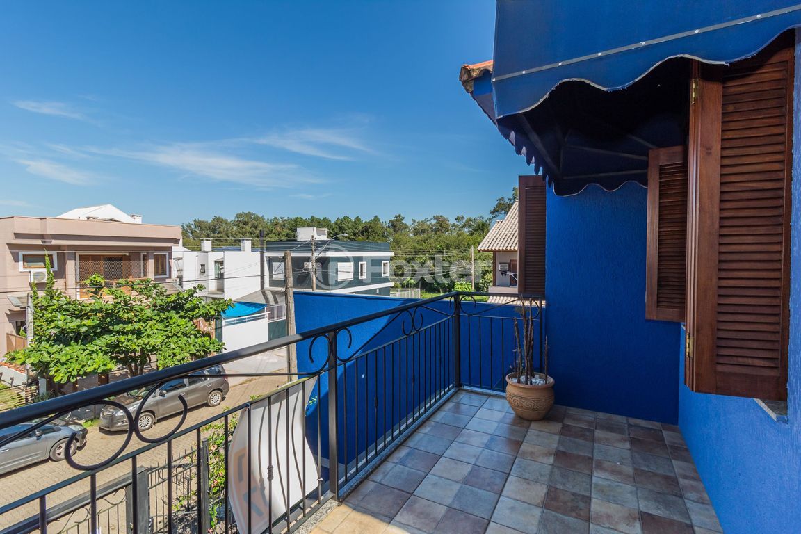 casa sobrado para comprar em Fabiana Kila de Ávila, 245 - foto 25