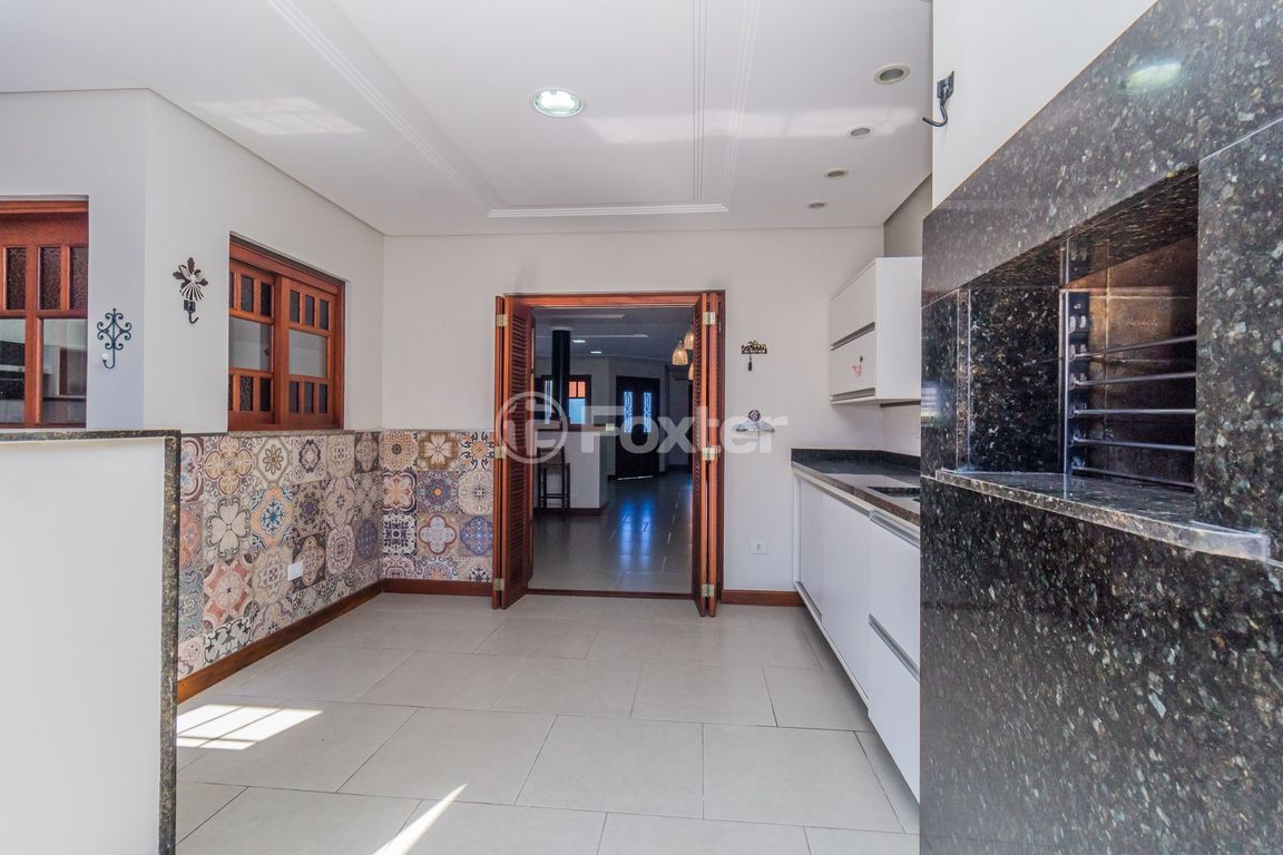 casa sobrado para comprar em Fabiana Kila de Ávila, 245 - foto 30