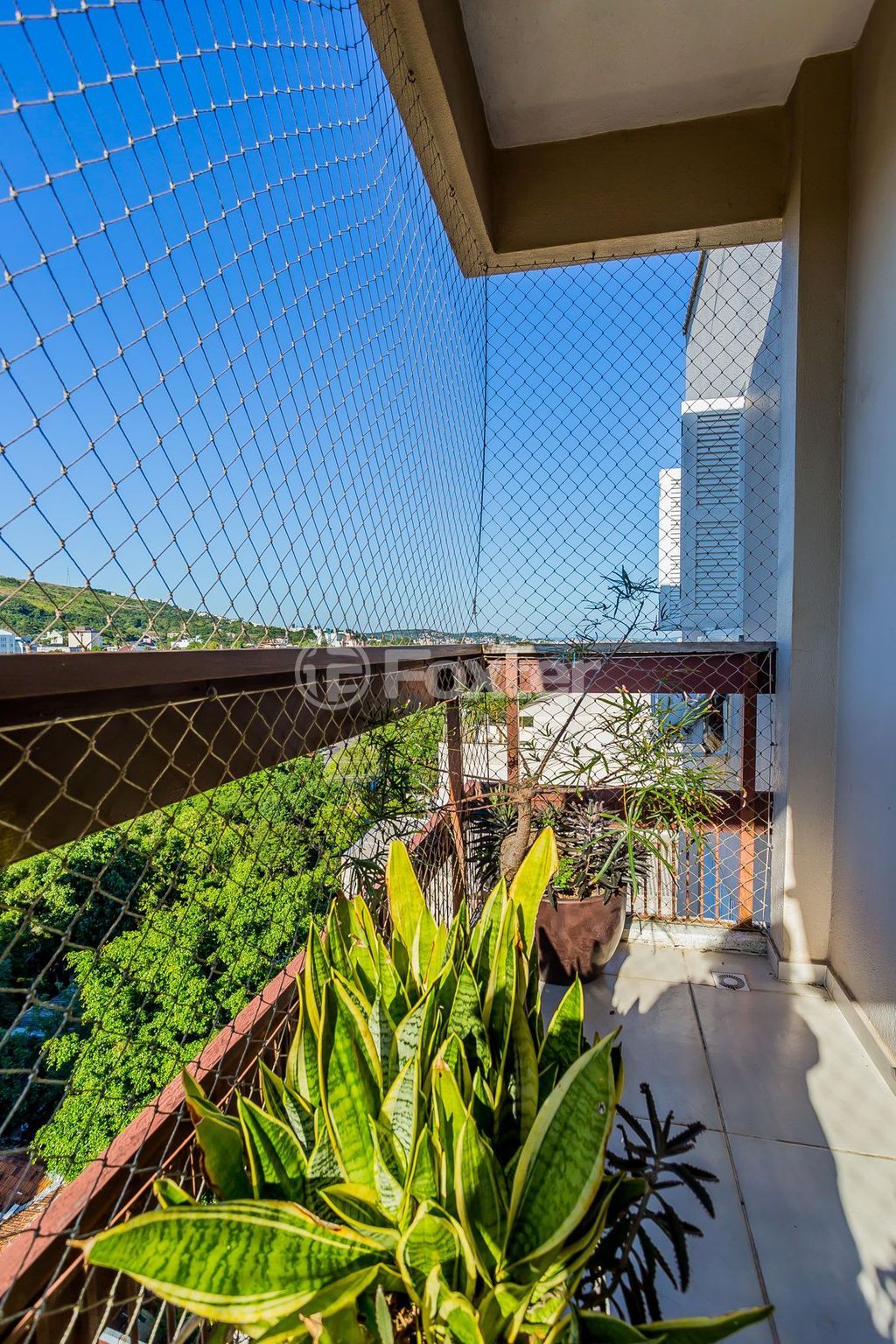 Cobertura para comprar em Dário Totta, 514 - foto 17