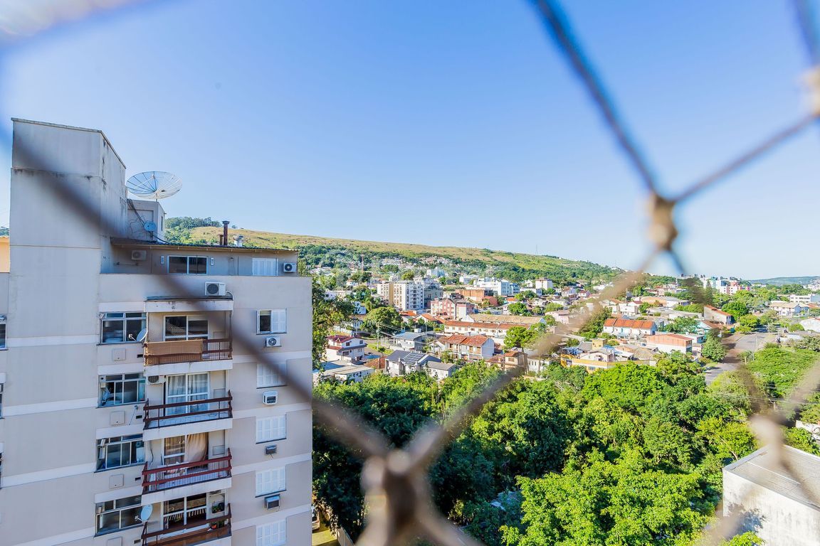 Cobertura para comprar em Dário Totta, 514 - foto 19
