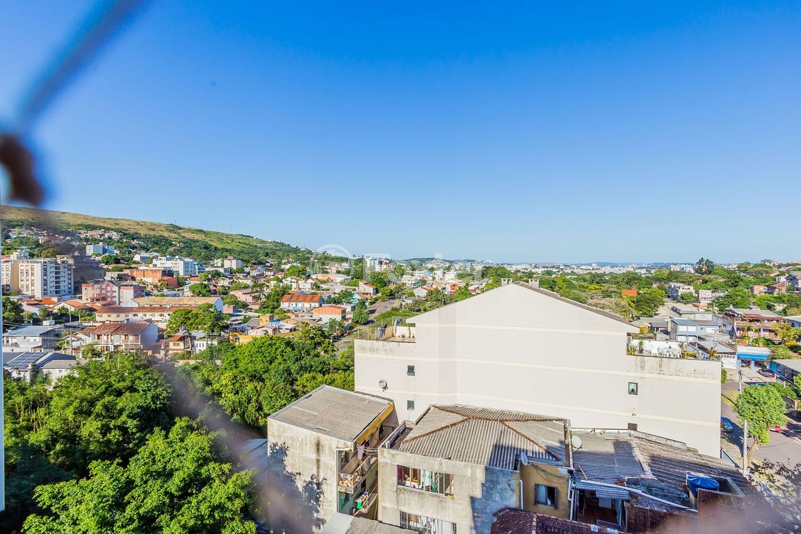 Cobertura para comprar em Dário Totta, 514 - foto 28