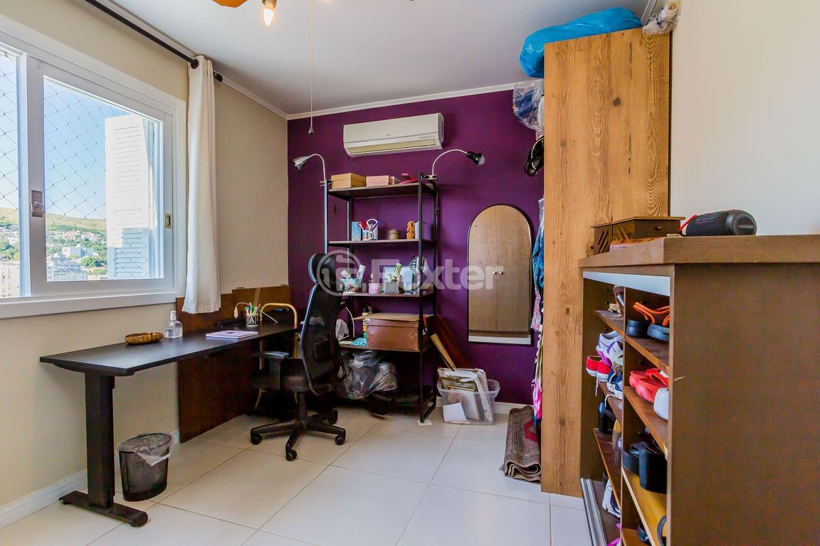 Cobertura para comprar em Dário Totta, 514 - foto 30