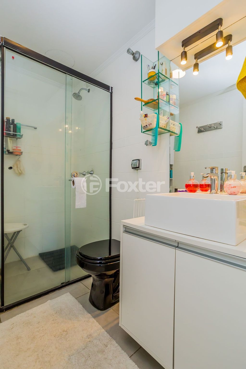 Cobertura para comprar em Dário Totta, 514 - foto 37