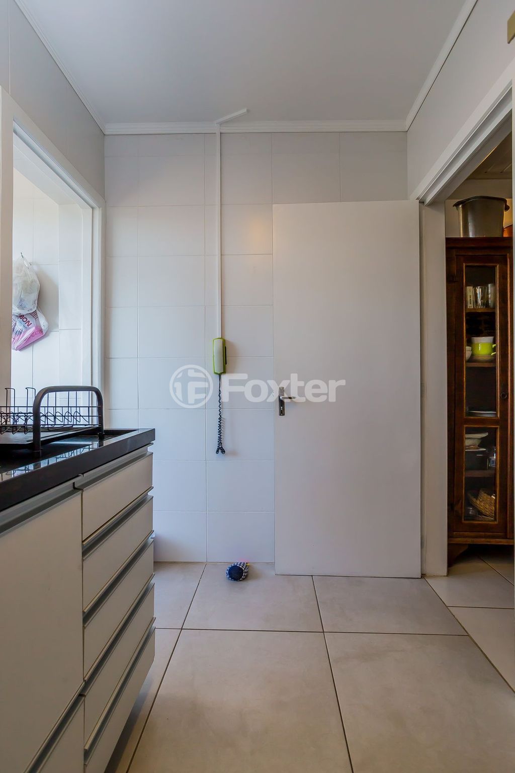 Cobertura para comprar em Dário Totta, 514 - foto 39