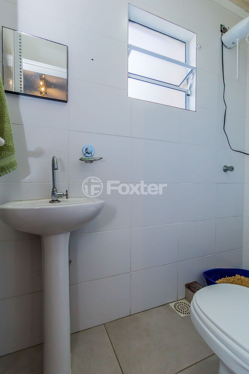 Cobertura para comprar em Dário Totta, 514 - foto 50