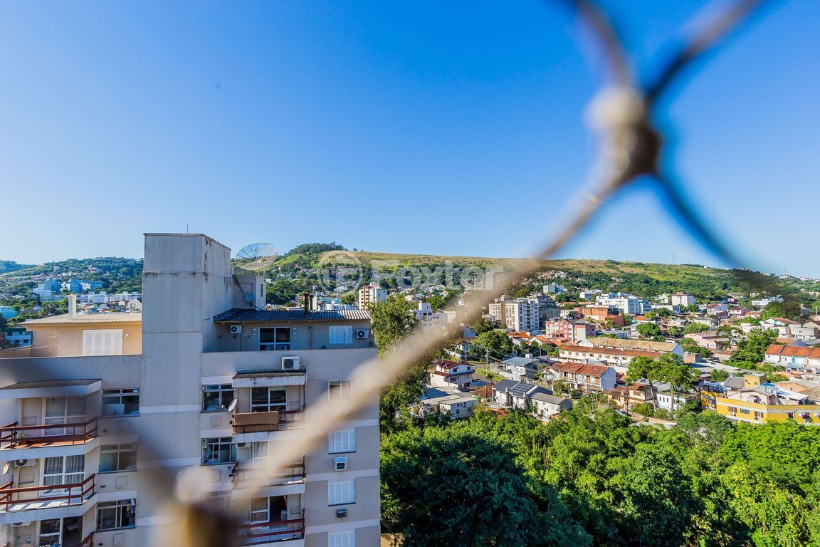 Cobertura para comprar em Dário Totta, 514 - foto 55