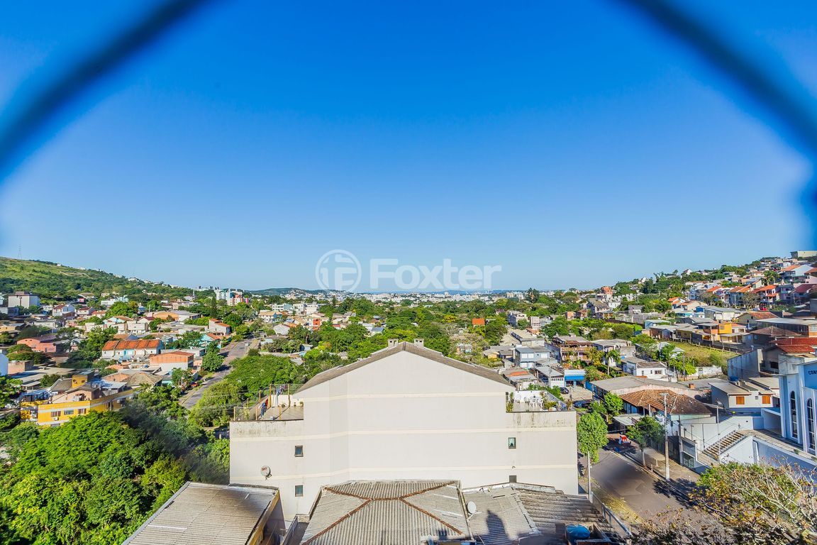 Cobertura para comprar em Dário Totta, 514 - foto 56