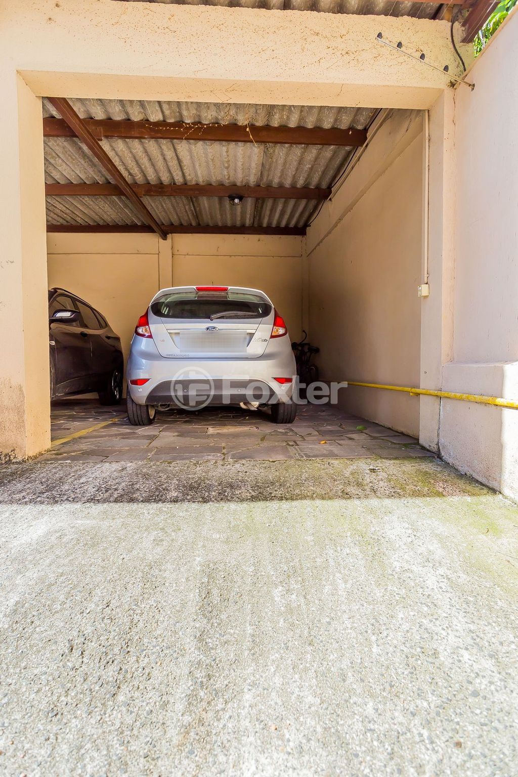 Cobertura para comprar em Dário Totta, 514 - foto 57