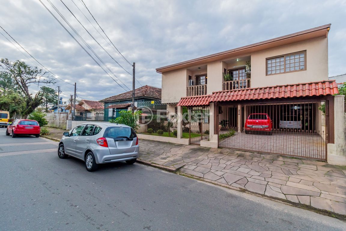 casa sobrado para comprar em Alfredo Silveira Dias, 234 - foto 59