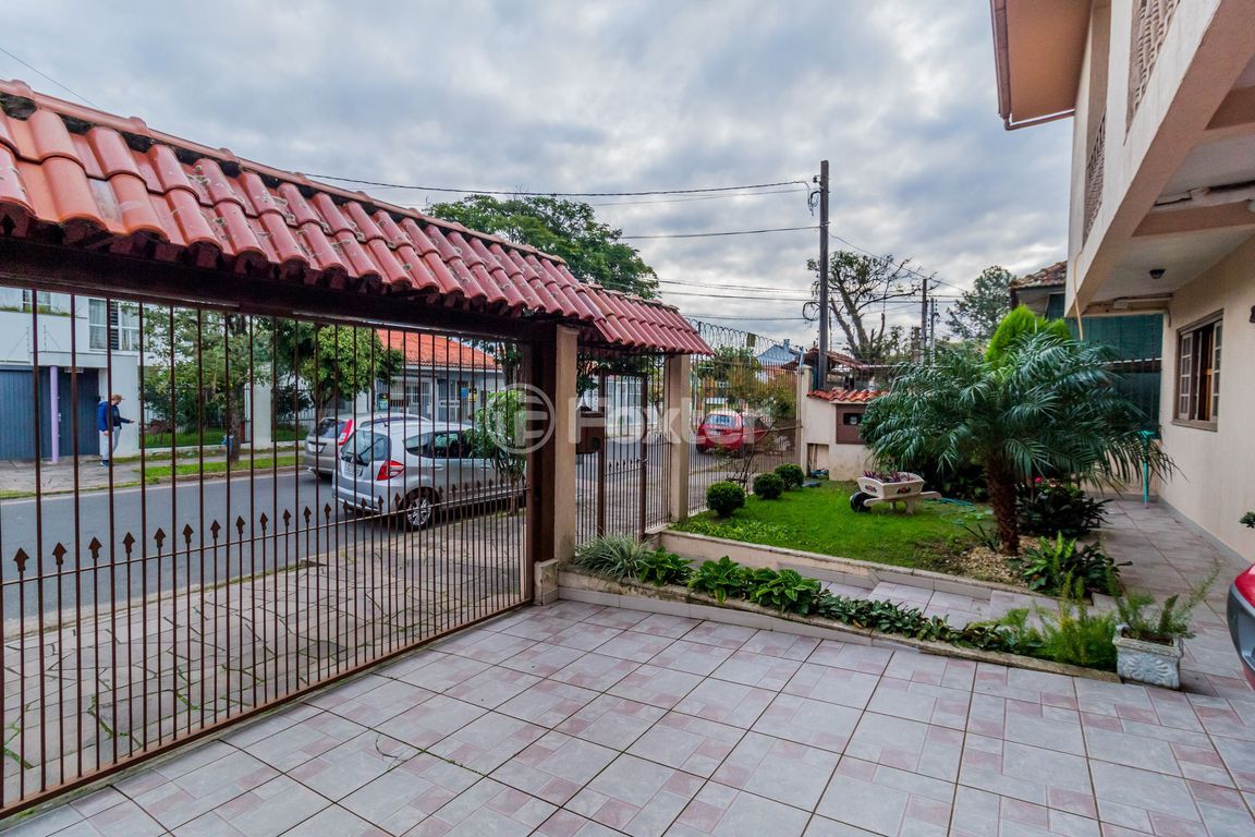 casa sobrado para comprar em Alfredo Silveira Dias, 234 - foto 65