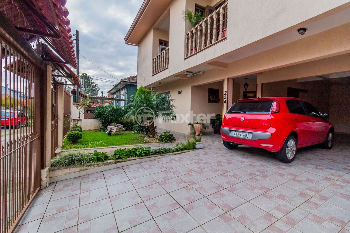casa sobrado para comprar em Alfredo Silveira Dias, 234 - foto 60