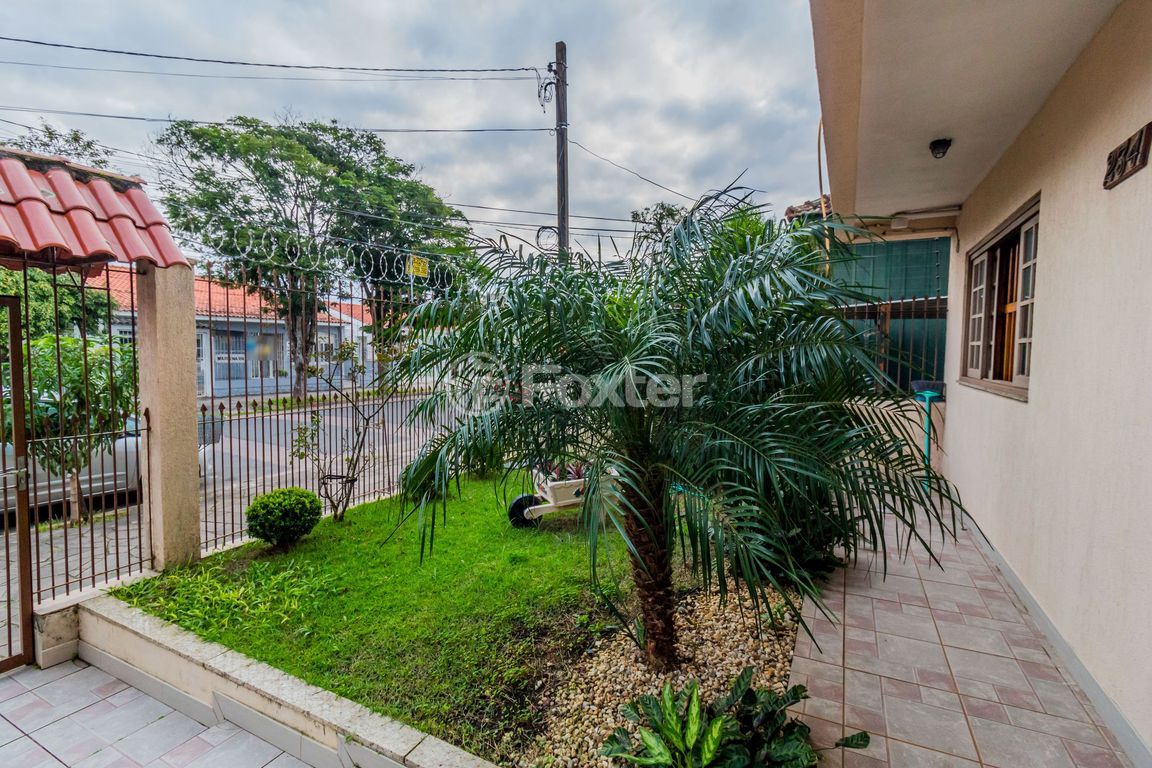 casa sobrado para comprar em Alfredo Silveira Dias, 234 - foto 64