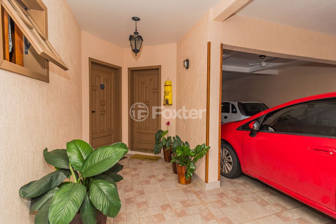 casa sobrado para comprar em Alfredo Silveira Dias, 234 - foto 62