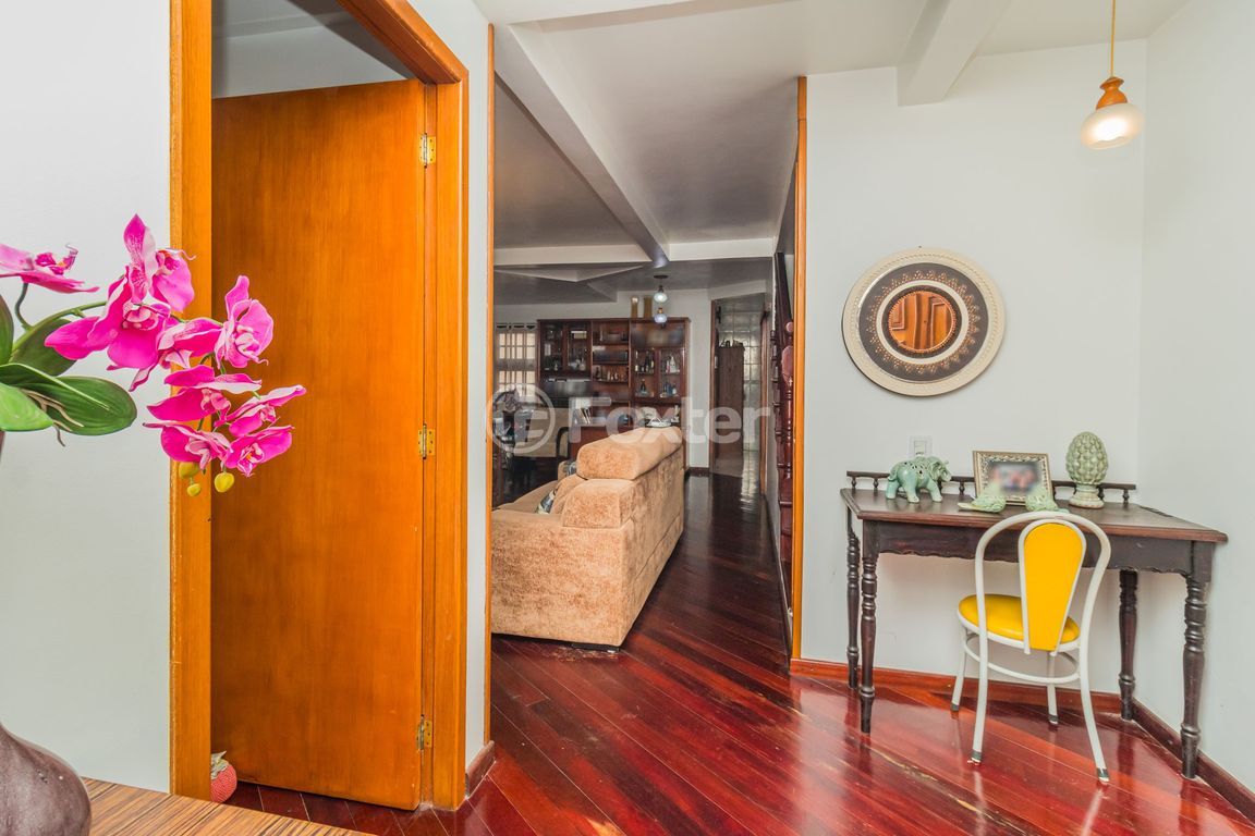 casa sobrado para comprar em Alfredo Silveira Dias, 234 - foto 8