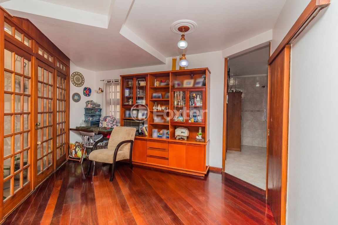 casa sobrado para comprar em Alfredo Silveira Dias, 234 - foto 9