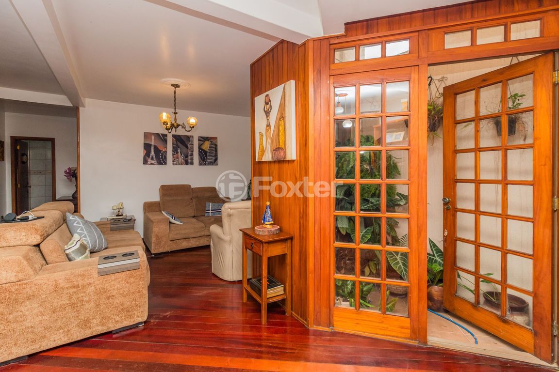 casa sobrado para comprar em Alfredo Silveira Dias, 234 - foto 7