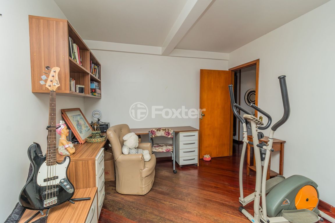 casa sobrado para comprar em Alfredo Silveira Dias, 234 - foto 23