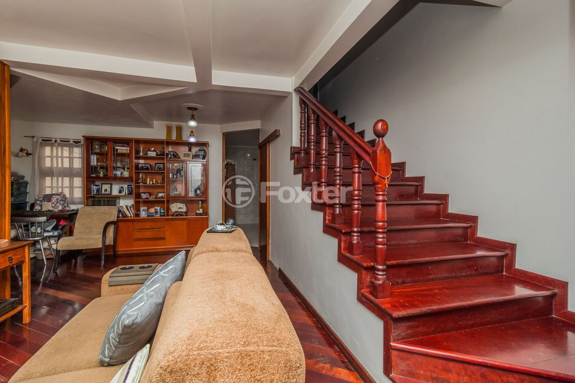 casa sobrado para comprar em Alfredo Silveira Dias, 234 - foto 25