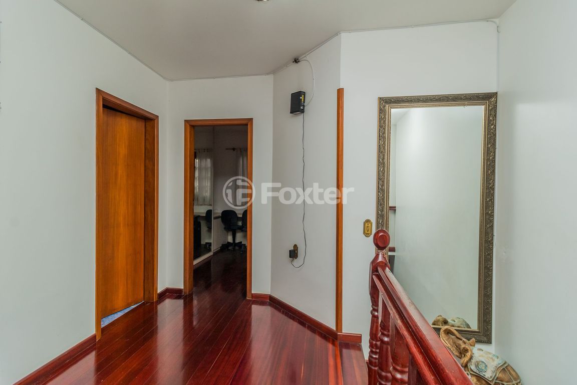 casa sobrado para comprar em Alfredo Silveira Dias, 234 - foto 27