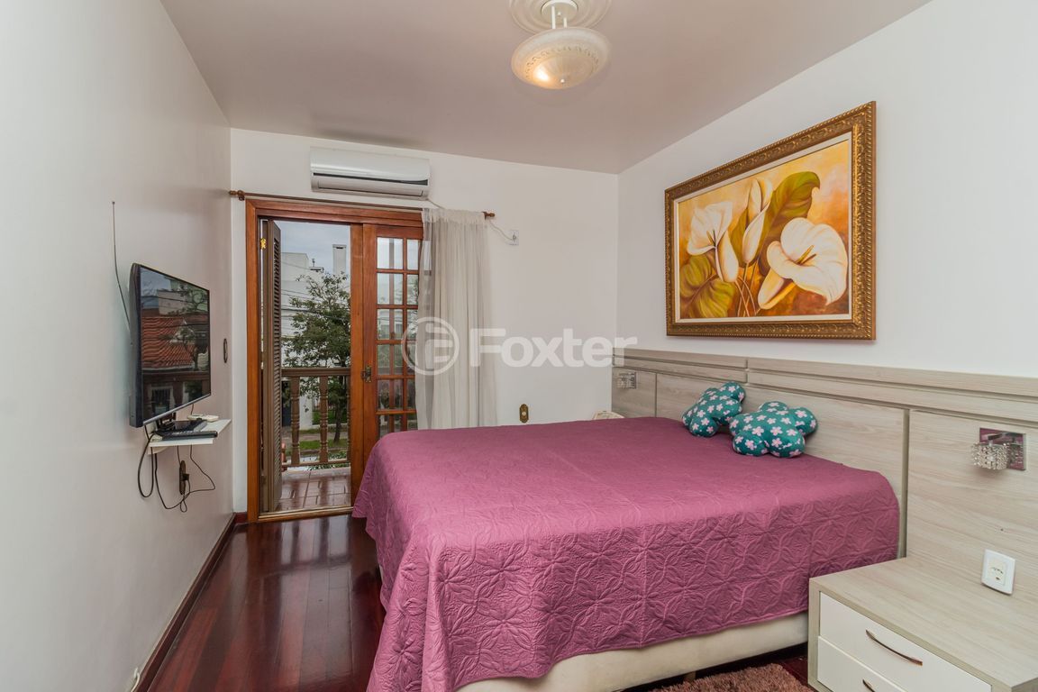 casa sobrado para comprar em Alfredo Silveira Dias, 234 - foto 32