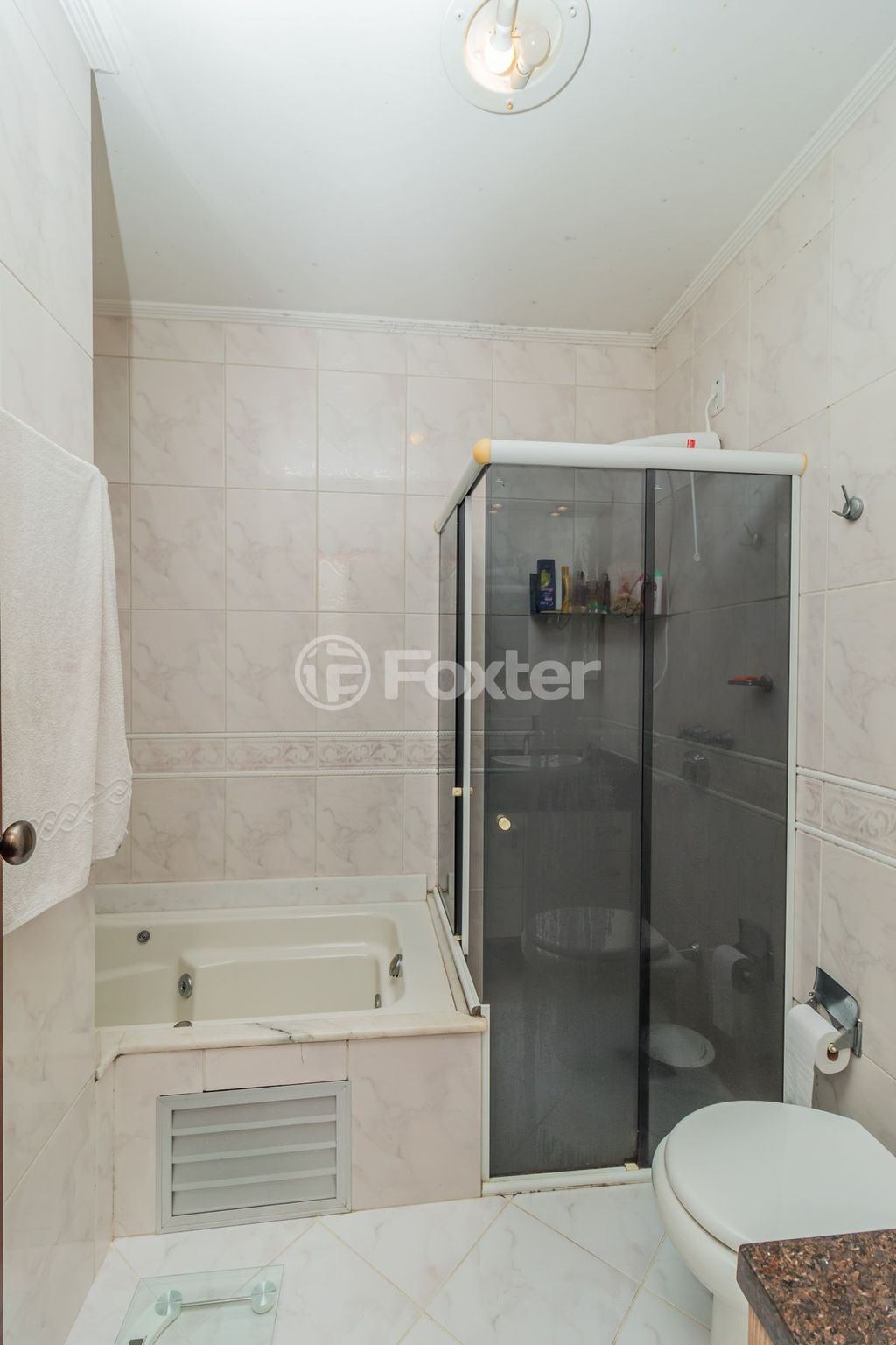 casa sobrado para comprar em Alfredo Silveira Dias, 234 - foto 37