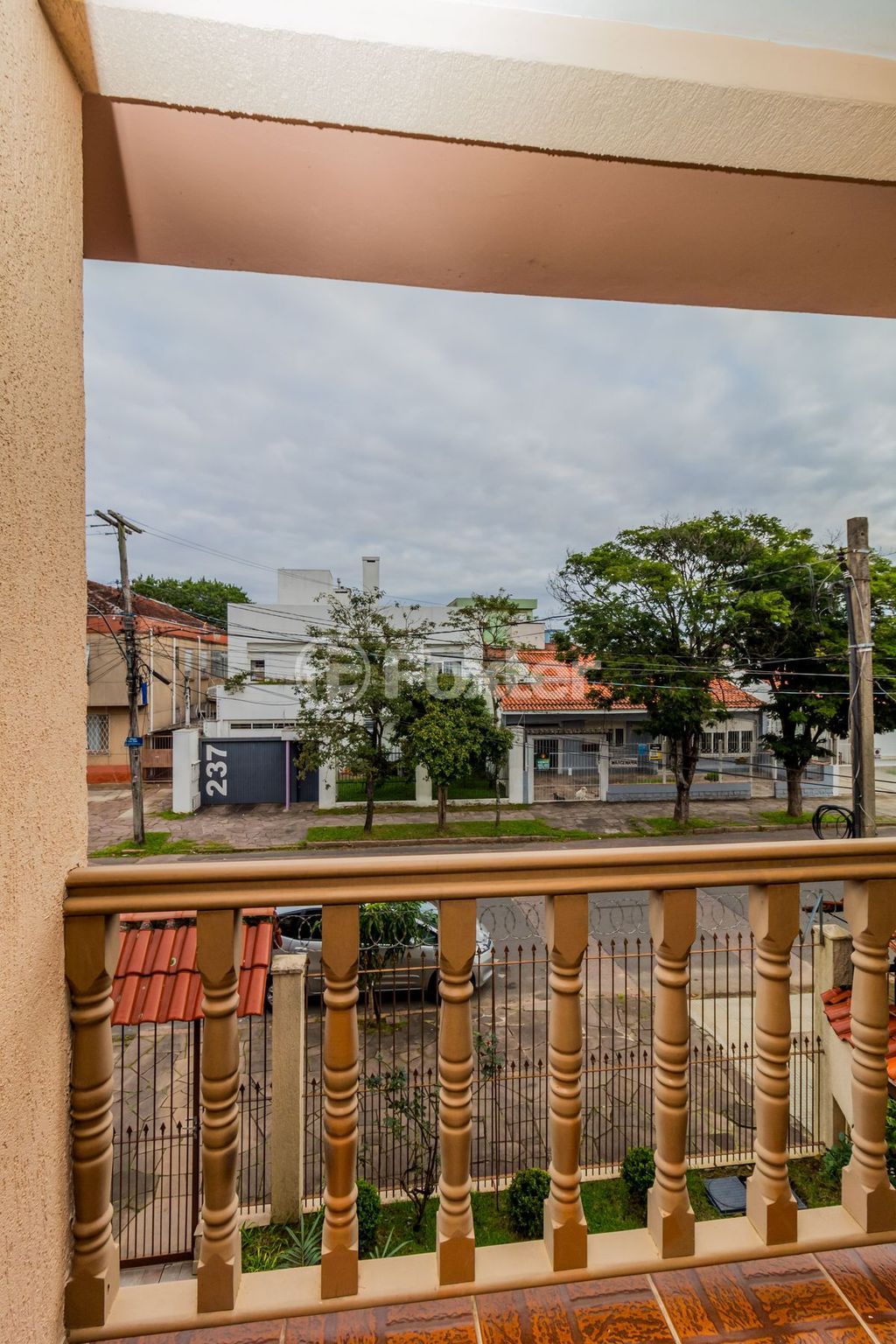 casa sobrado para comprar em Alfredo Silveira Dias, 234 - foto 33