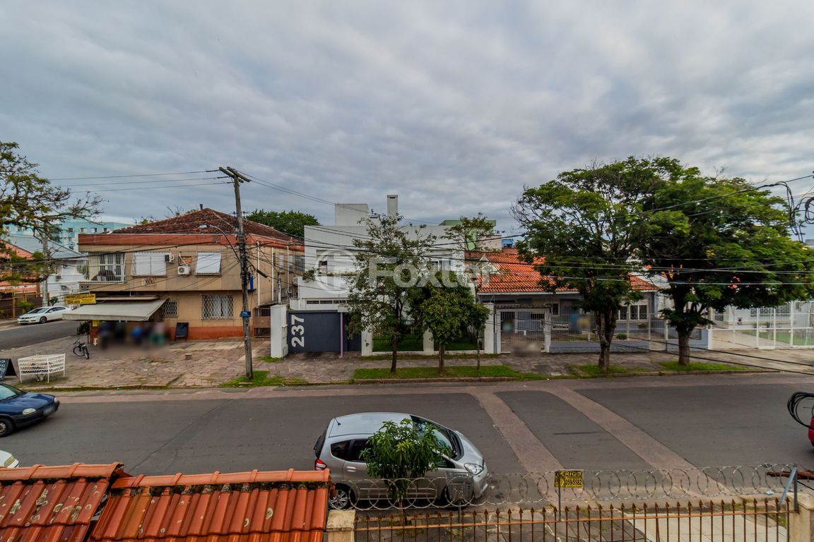 casa sobrado para comprar em Alfredo Silveira Dias, 234 - foto 34