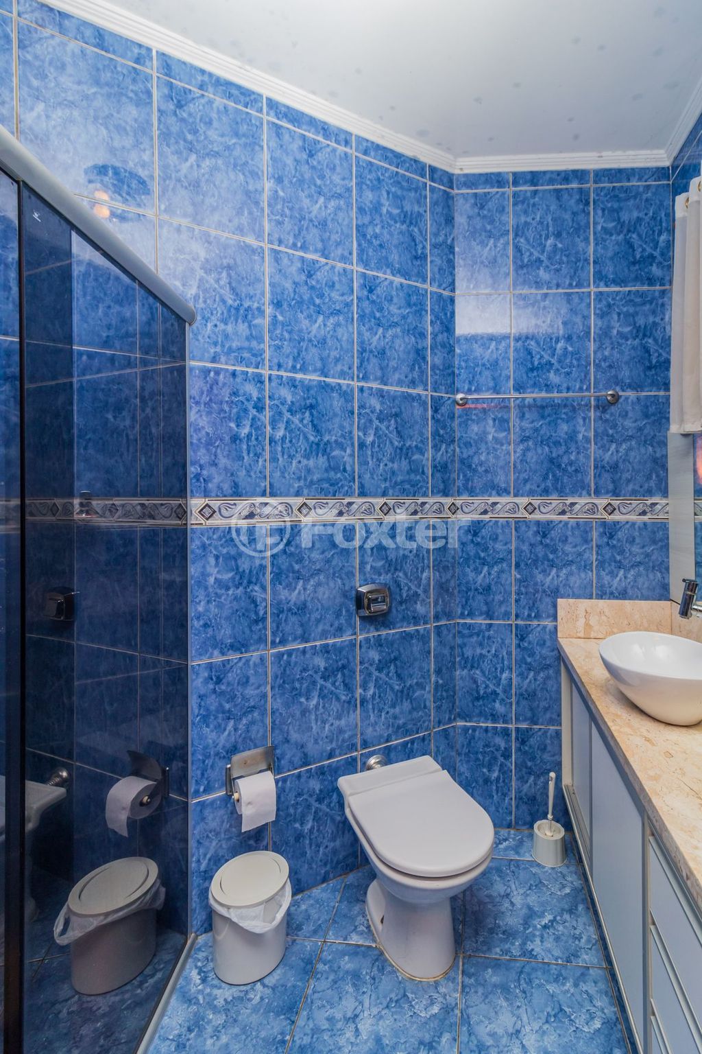 casa sobrado para comprar em Alfredo Silveira Dias, 234 - foto 30